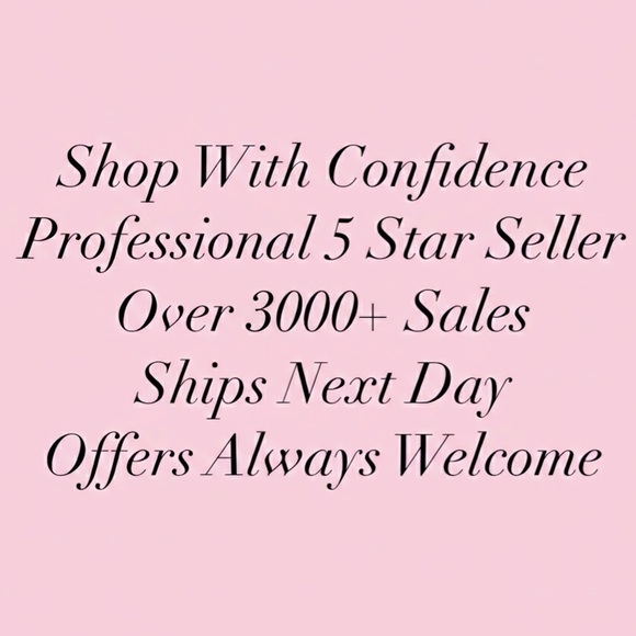 Maeve Anthropologie Ashton Smocked Peplum Blouse Cottagecore Peasant Floral - Picture 10 of 10